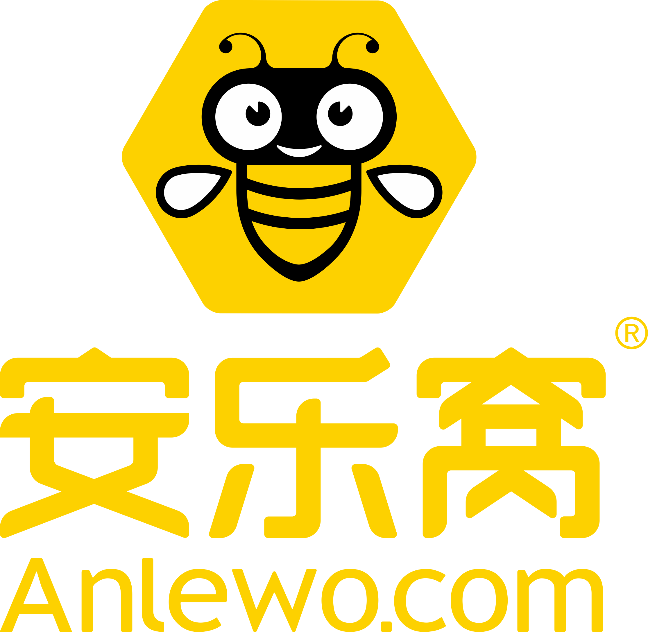 全景作者_牛模全景